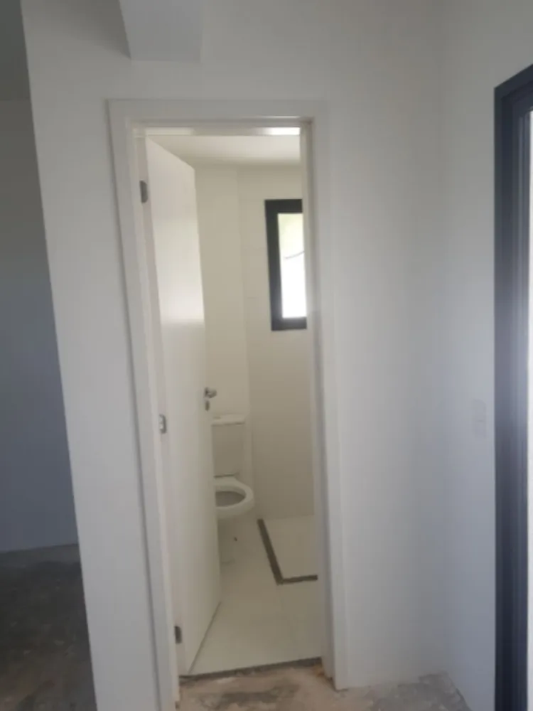 Casa, 4 quartos, 150 m² - Foto 3