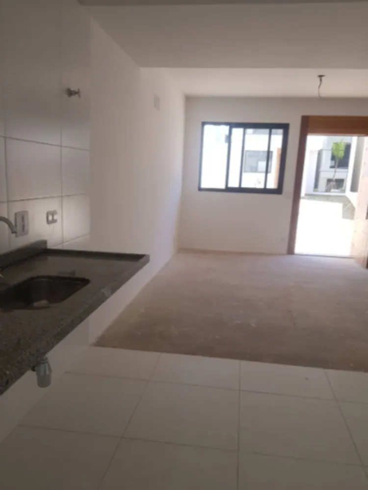 Casa, 4 quartos, 150 m² - Foto 2