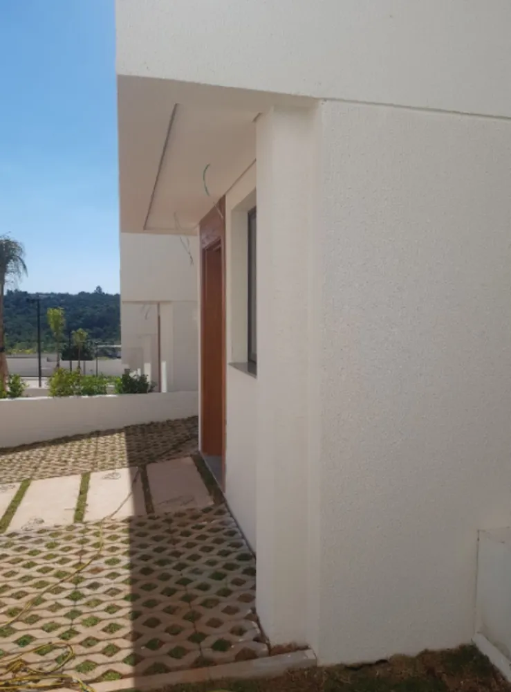 Casa, 4 quartos, 150 m² - Foto 4
