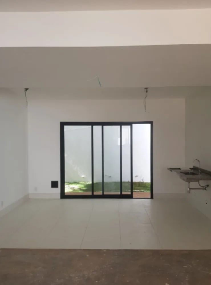 Casa, 4 quartos, 150 m² - Foto 6