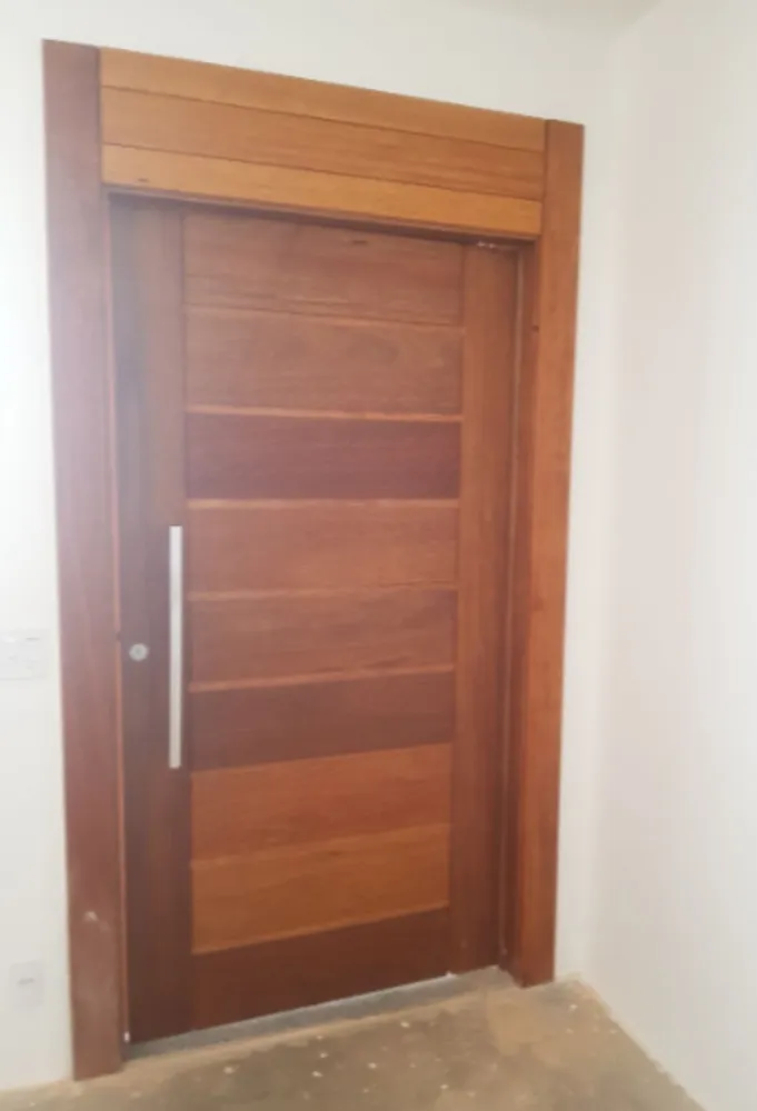 Casa, 4 quartos, 150 m² - Foto 7