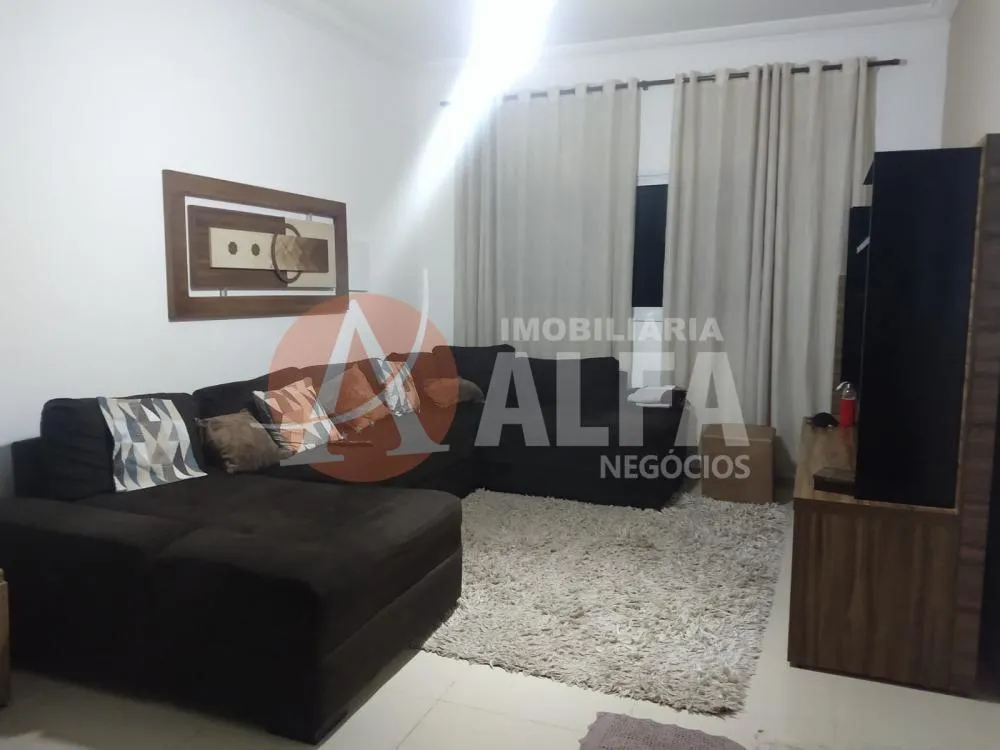 Casa, 4 quartos, 182 m² - Foto 8