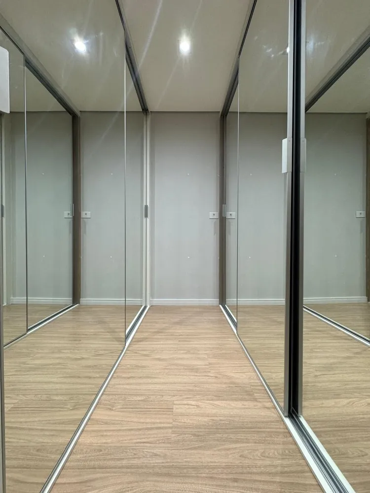 Apartamento, 3 quartos, 105 m² - Foto 3