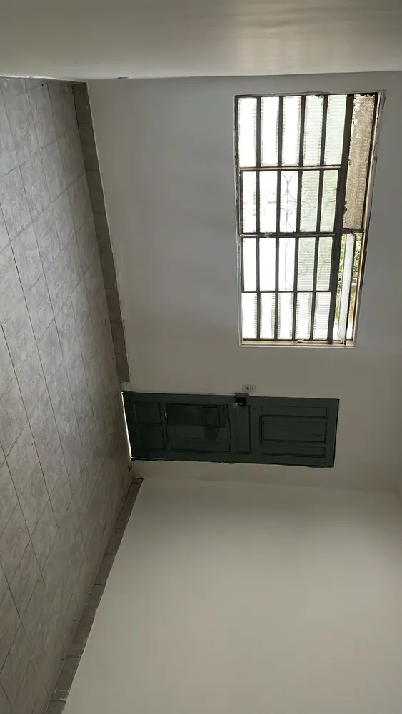 Casa, 1 quarto - Foto 4