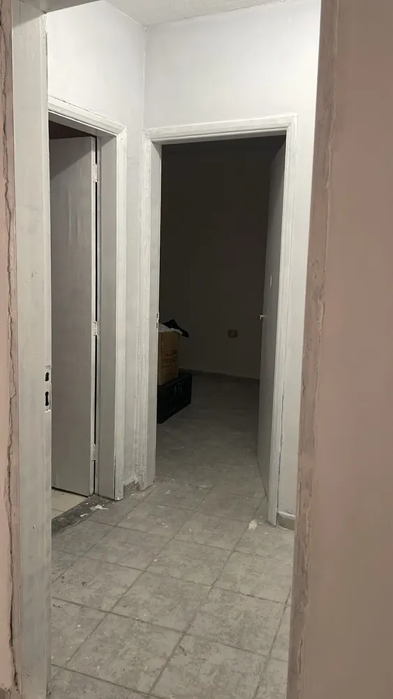 Casa, 1 quarto - Foto 5