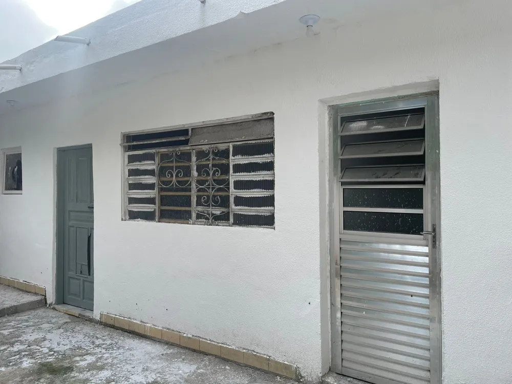 Casa, 1 quarto - Foto 2