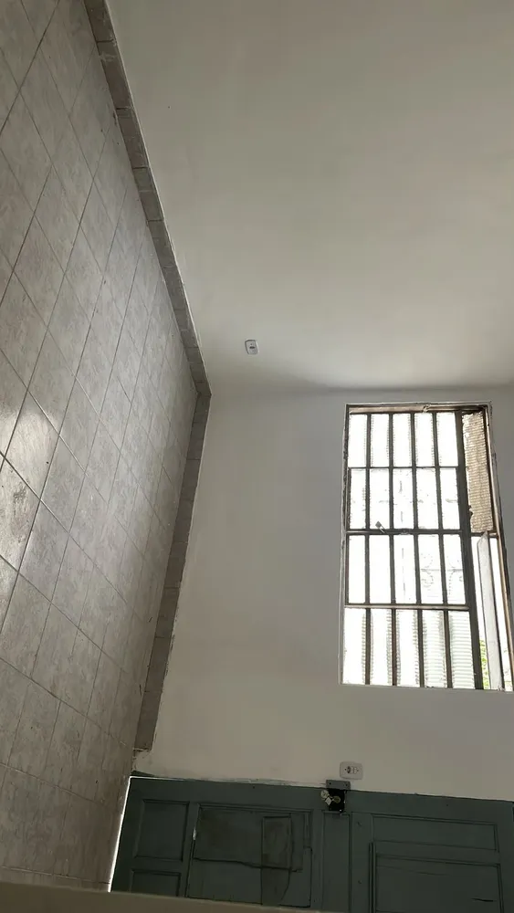 Casa, 1 quarto - Foto 6