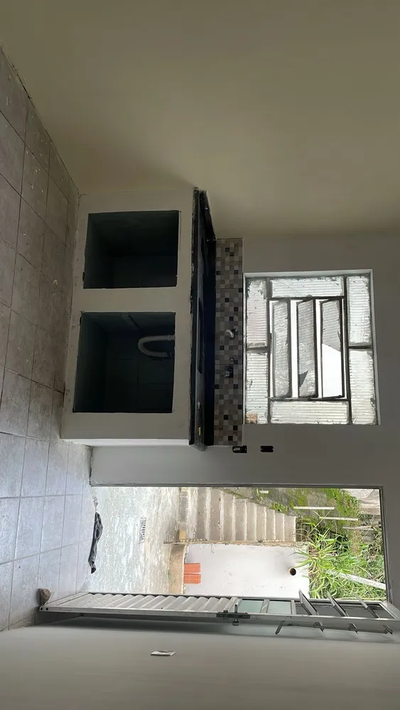Casa, 1 quarto - Foto 3