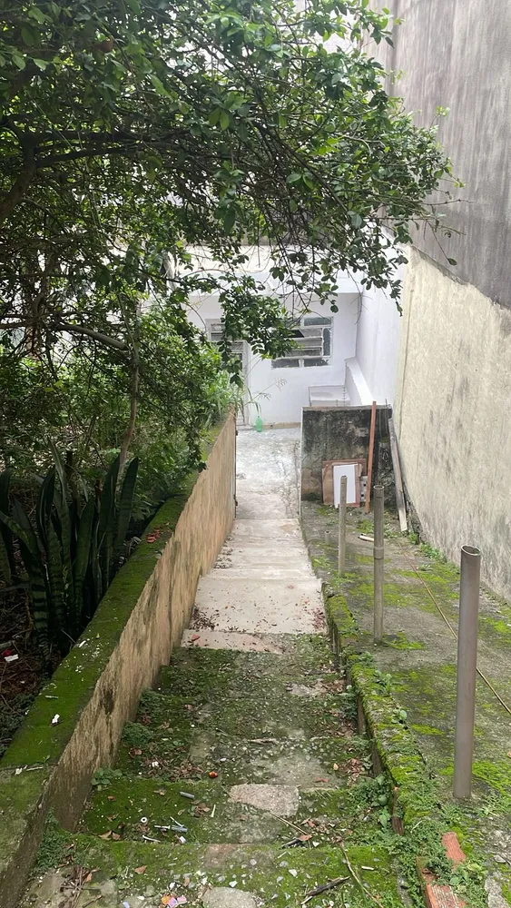 Casa, 1 quarto - Foto 8