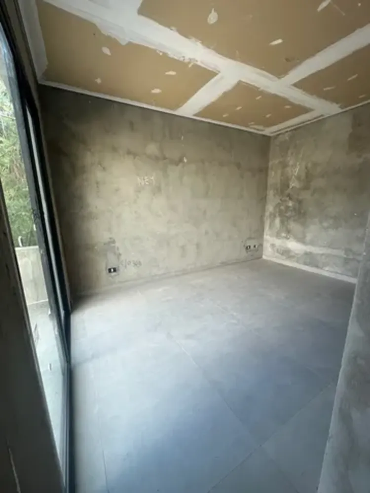 Casa, 3 quartos, 153 m² - Foto 5