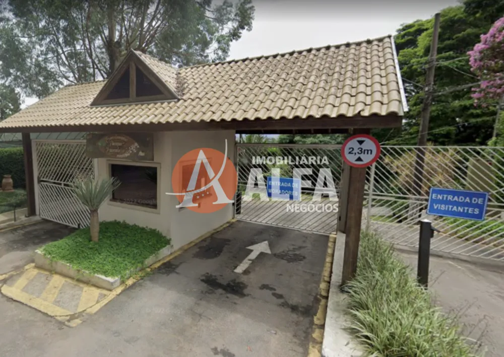 Casa, 3 quartos, 153 m² - Foto 1
