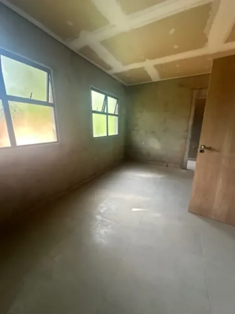 Casa, 3 quartos, 153 m² - Foto 4