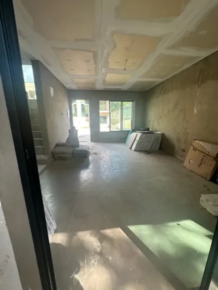 Casa, 3 quartos, 153 m² - Foto 6