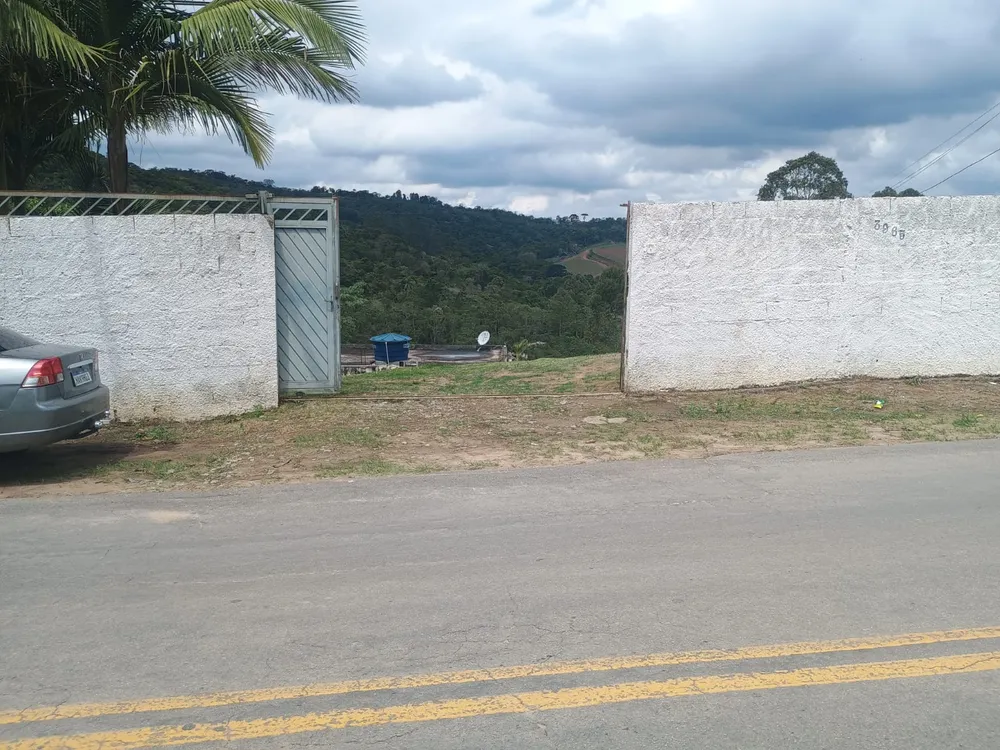 Chácara, 2 quartos, 2200 m² - Foto 8