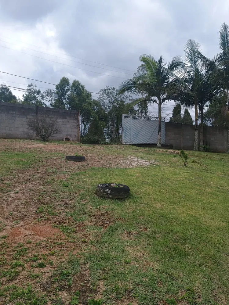 Chácara, 2 quartos, 2200 m² - Foto 2
