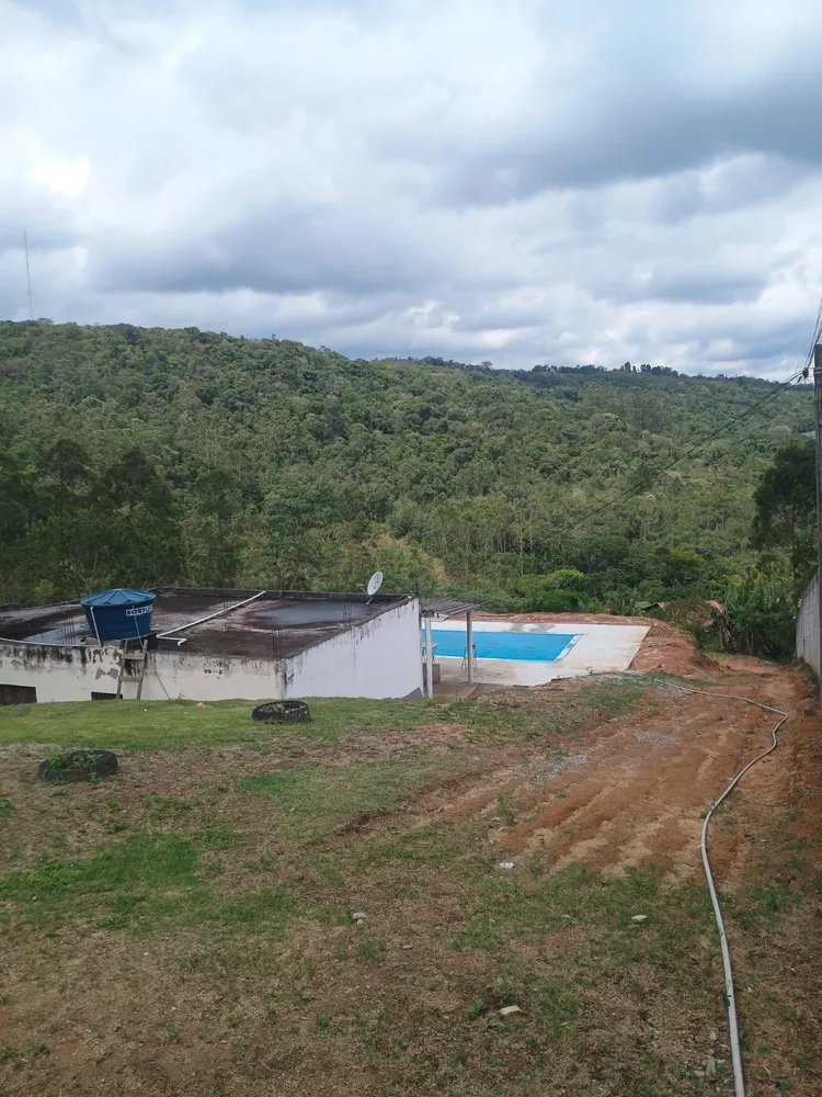 Chácara, 2 quartos, 2200 m² - Foto 4