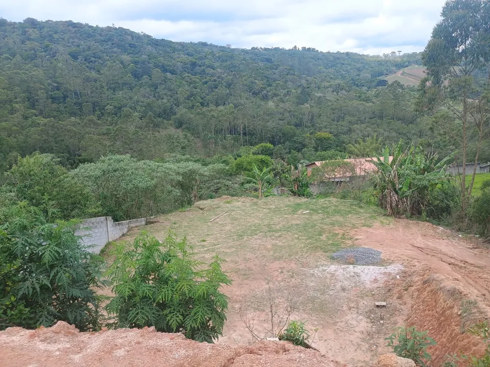 Chácara, 2 quartos, 2200 m² - Foto 5