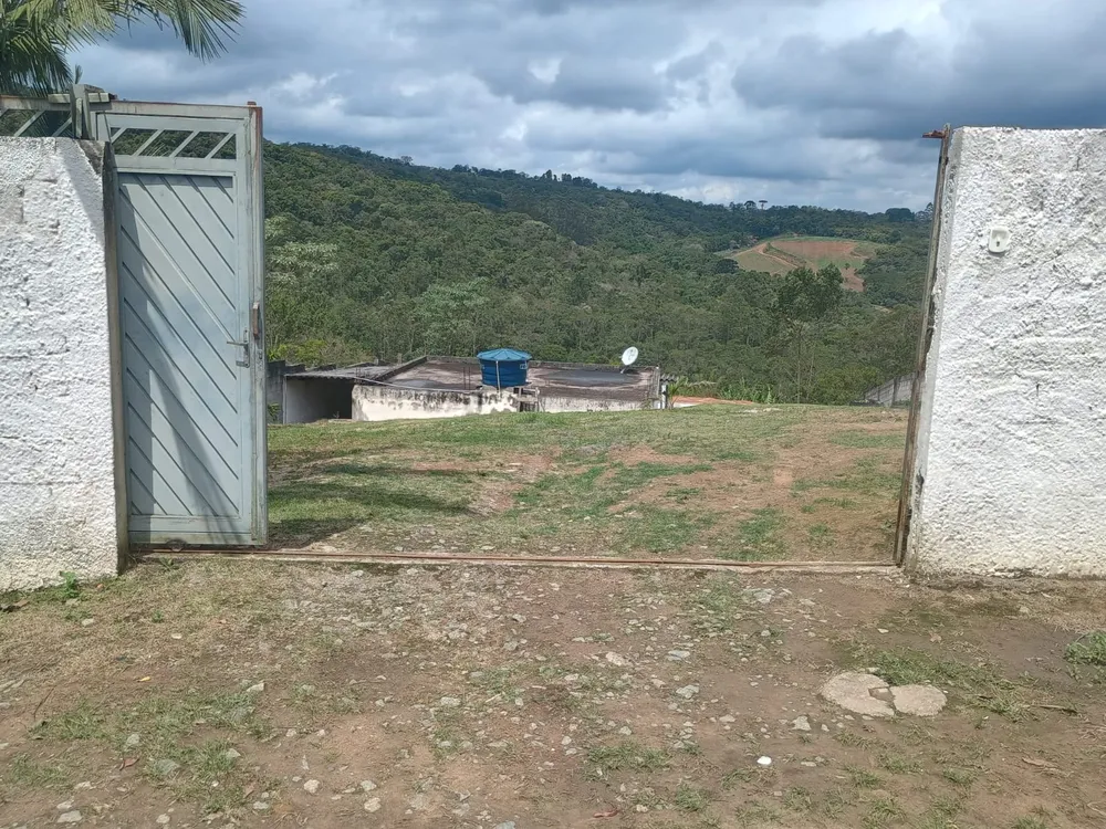 Chácara, 2 quartos, 2200 m² - Foto 7