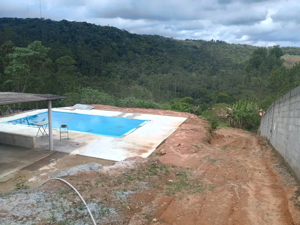 Chácara, 2 quartos, 2200 m² - Foto 3