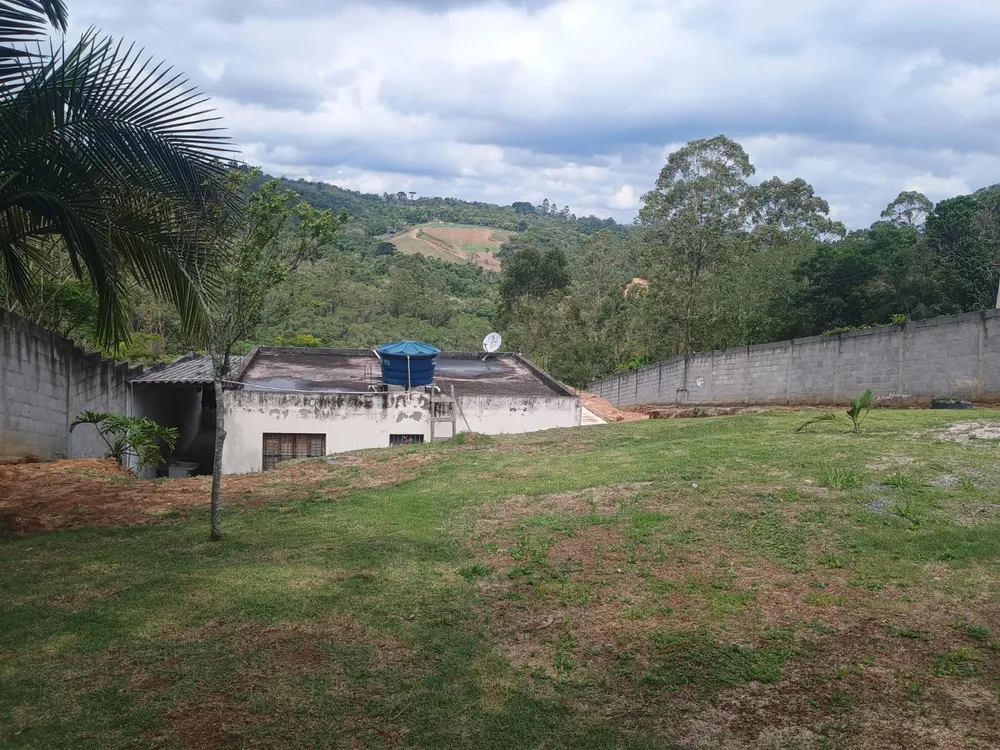 Chácara, 2 quartos, 2200 m² - Foto 6