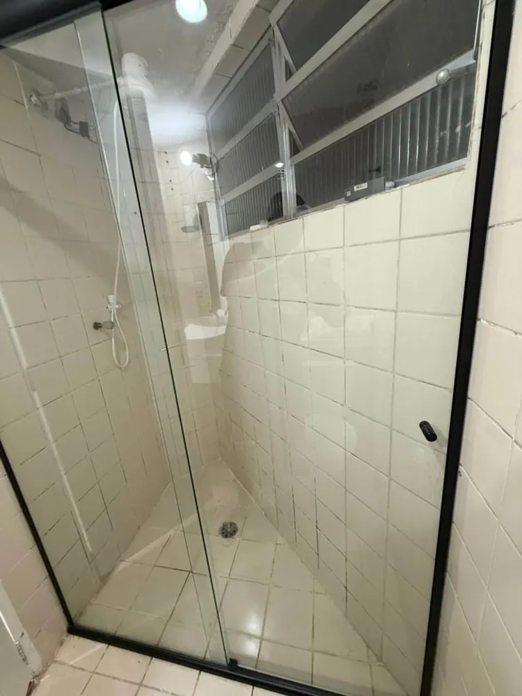 Apartamento, 2 quartos, 55 m² - Foto 7