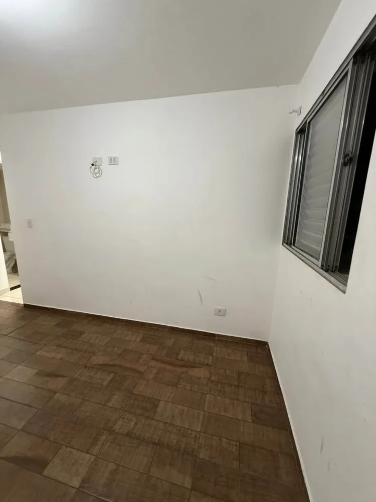 Apartamento, 2 quartos, 55 m² - Foto 8