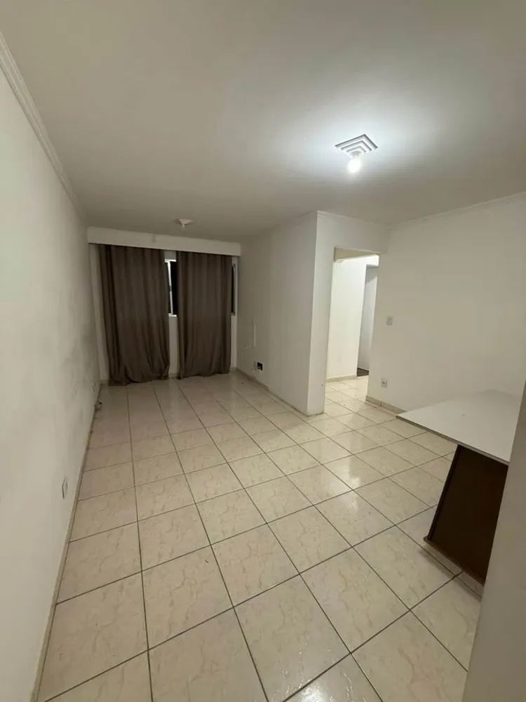 Apartamento, 2 quartos, 55 m² - Foto 3