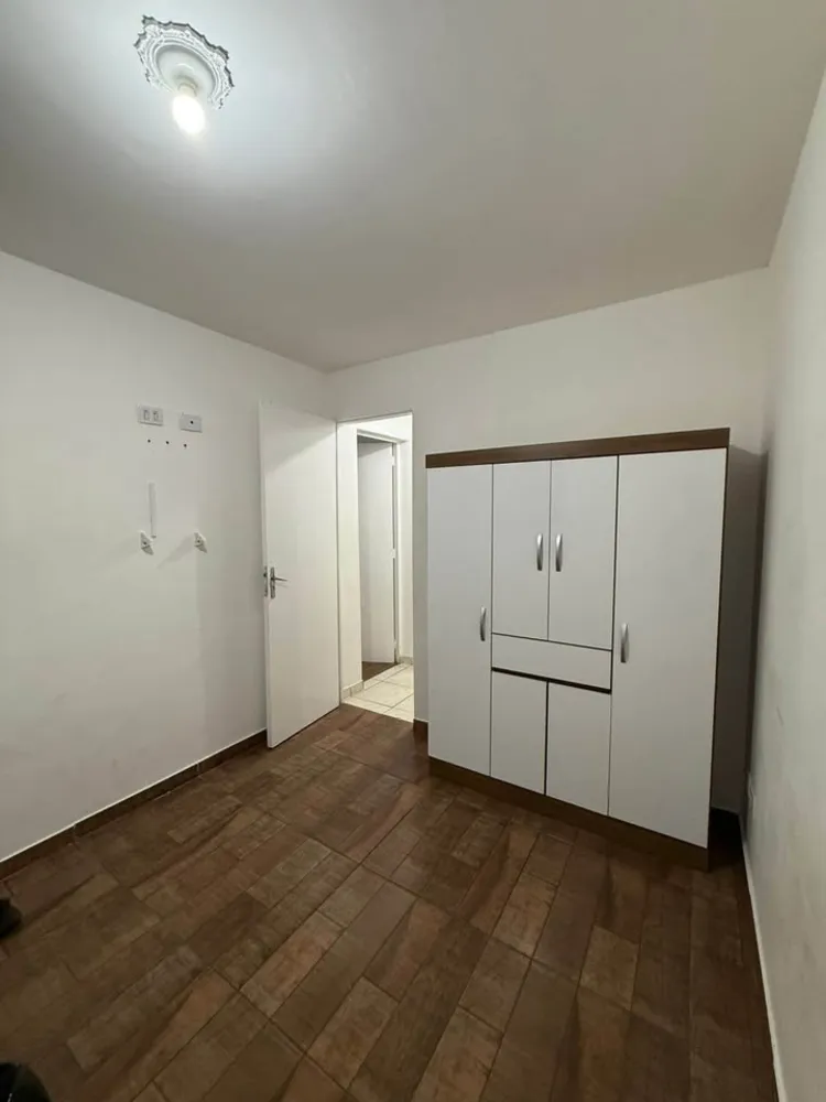 Apartamento, 2 quartos, 55 m² - Foto 5