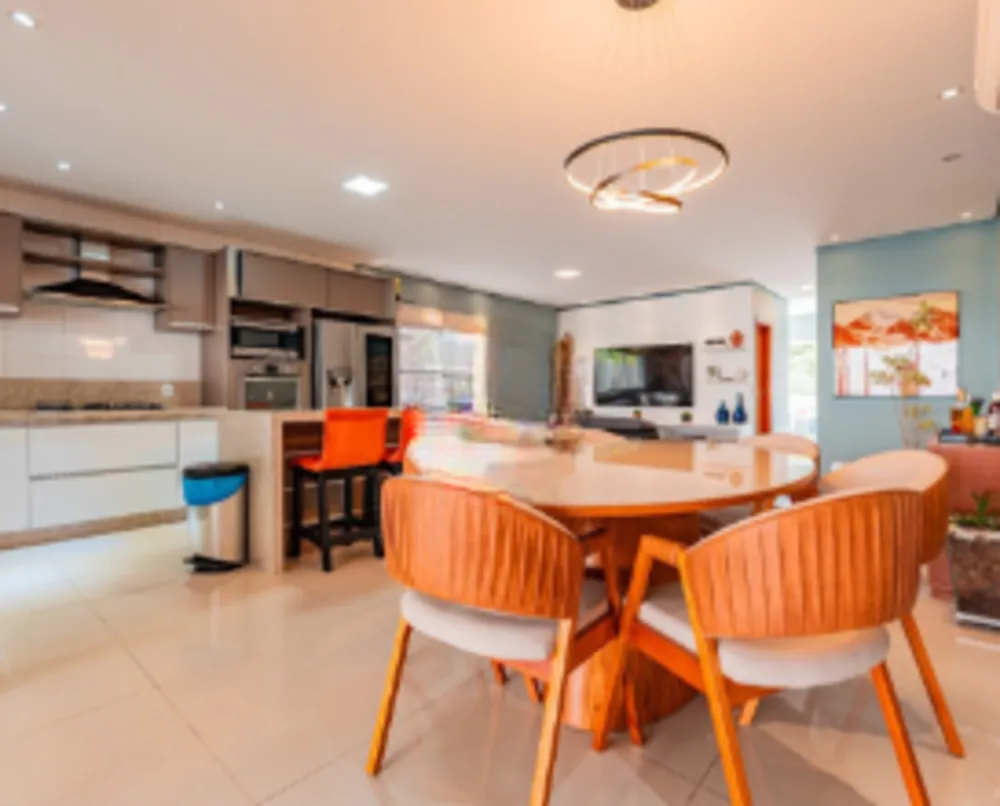 Casa, 3 quartos, 378 m² - Foto 4