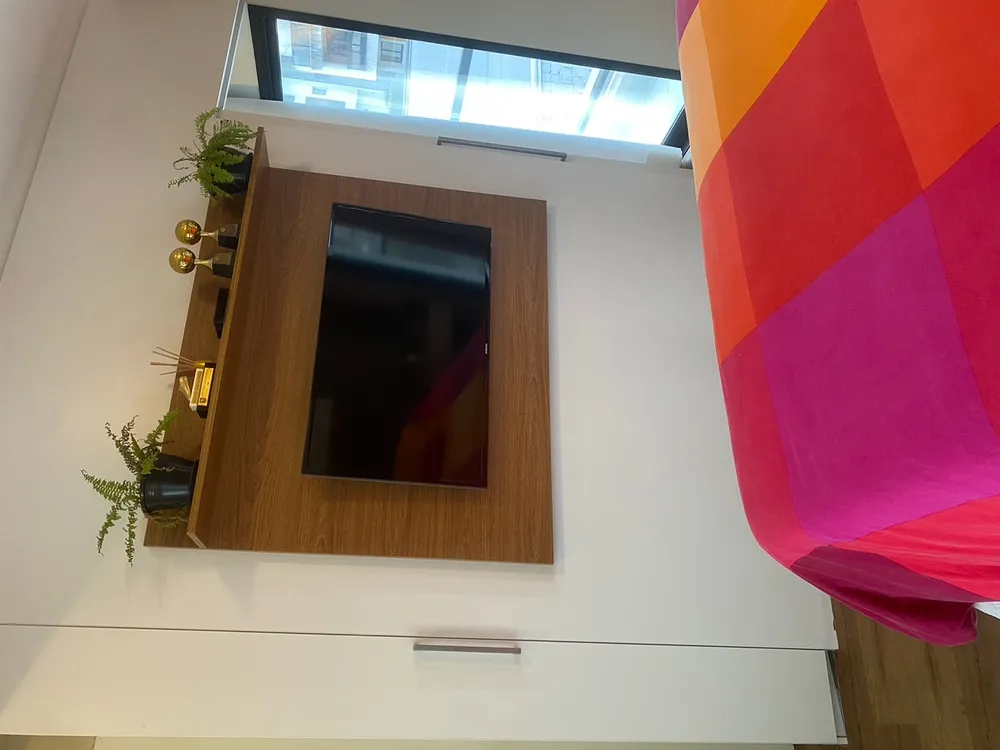 Casa, 4 quartos, 150 m² - Foto 7