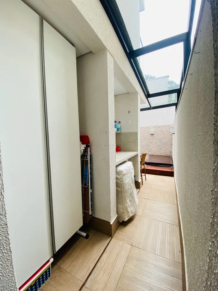 Casa, 4 quartos, 150 m² - Foto 5