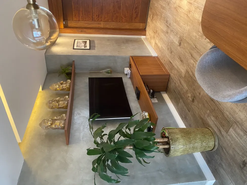 Casa, 4 quartos, 150 m² - Foto 4