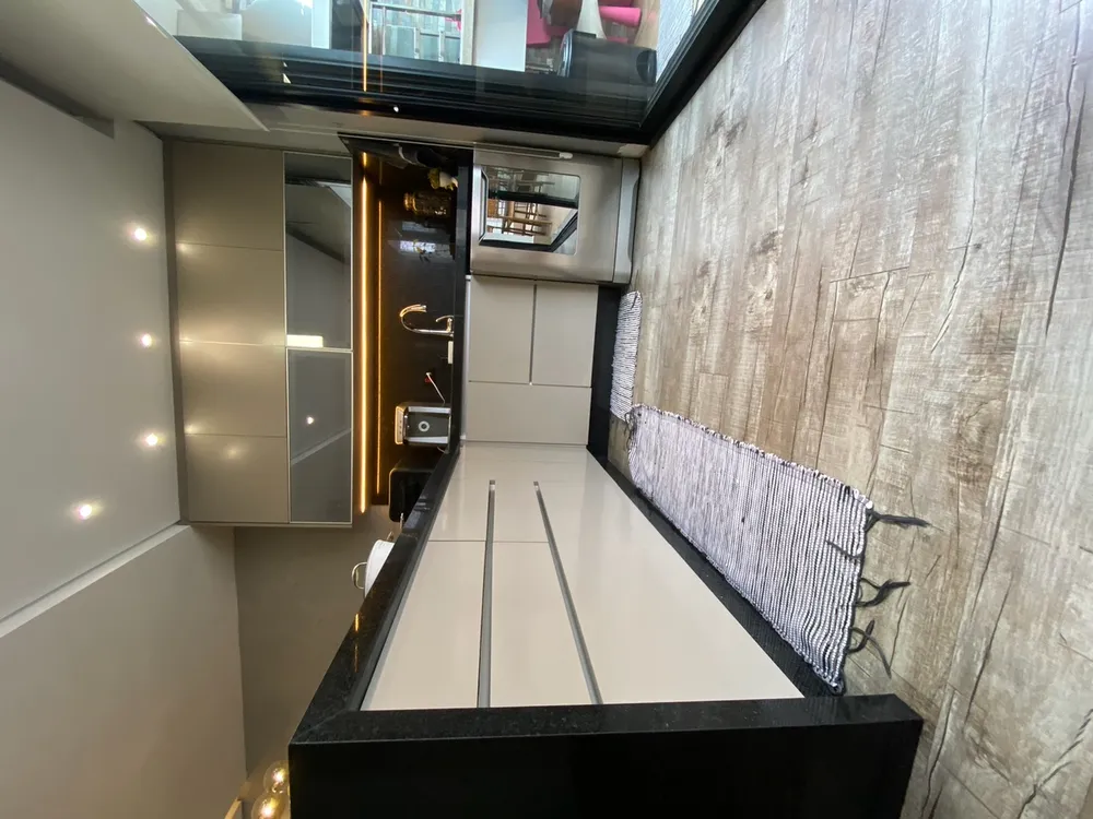 Casa, 4 quartos, 150 m² - Foto 3