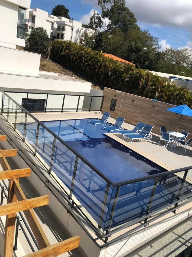 Casa, 4 quartos, 150 m² - Foto 8