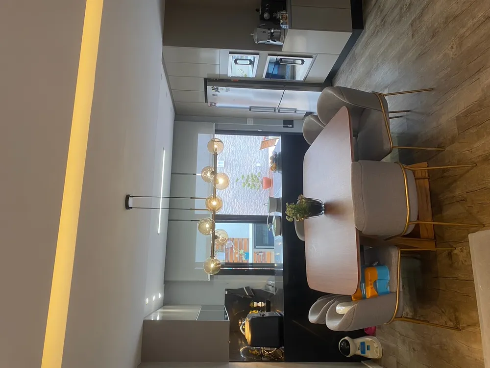 Casa, 4 quartos, 150 m² - Foto 2