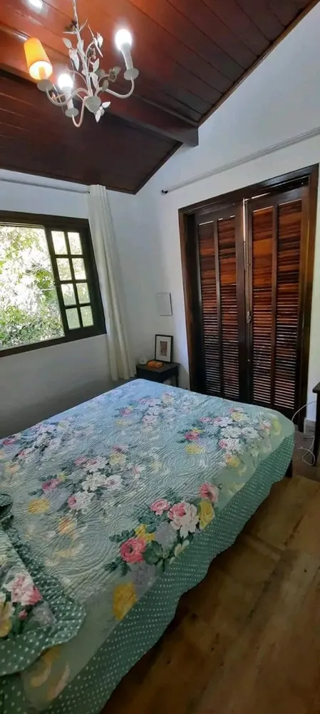Casa, 2 quartos, 150 m² - Foto 8