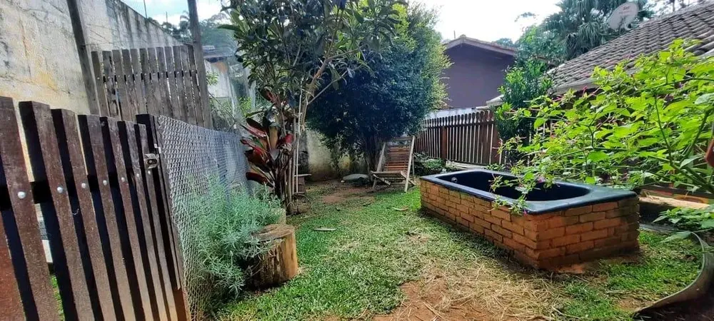Casa, 2 quartos, 150 m² - Foto 7