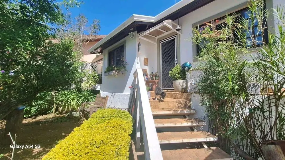 Casa, 2 quartos, 150 m² - Foto 3