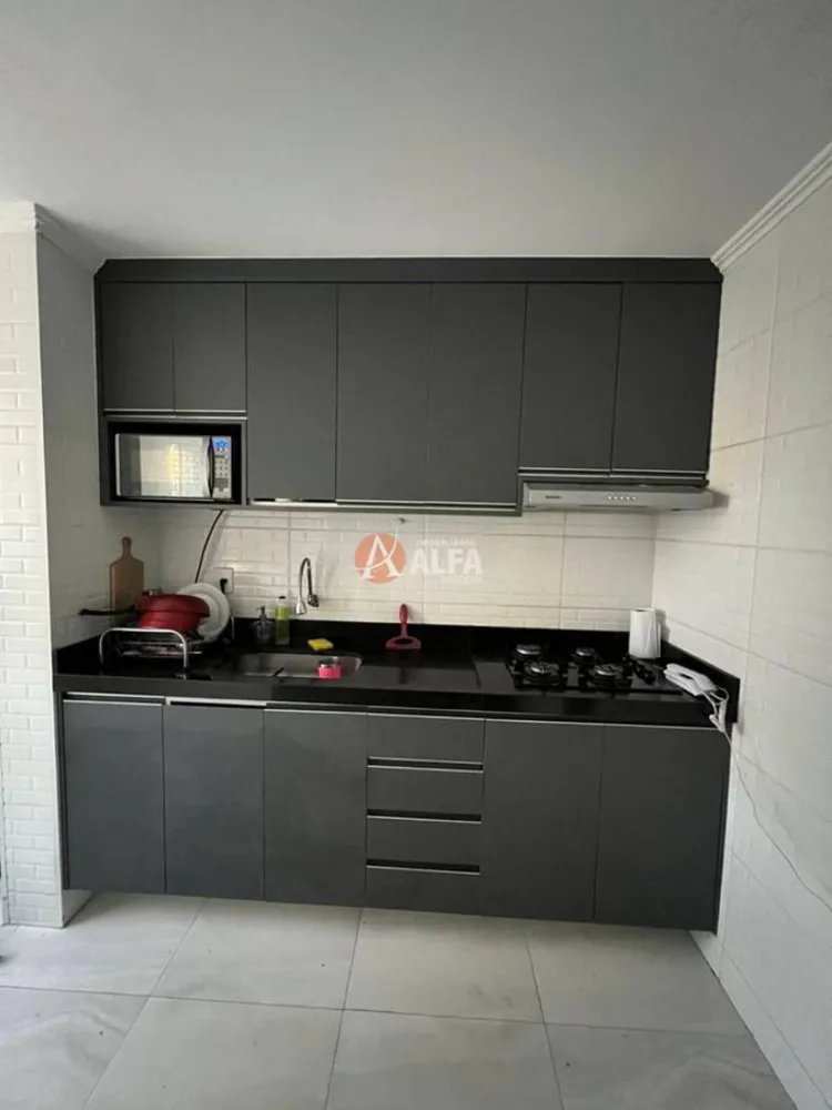 Apartamento, 2 quartos - Foto 6