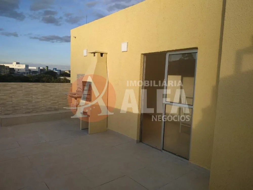 Apartamento, 2 quartos, 62 m² - Foto 8