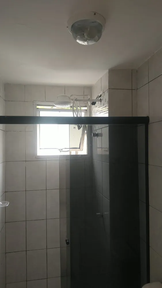 Apartamento, 2 quartos, 62 m² - Foto 3