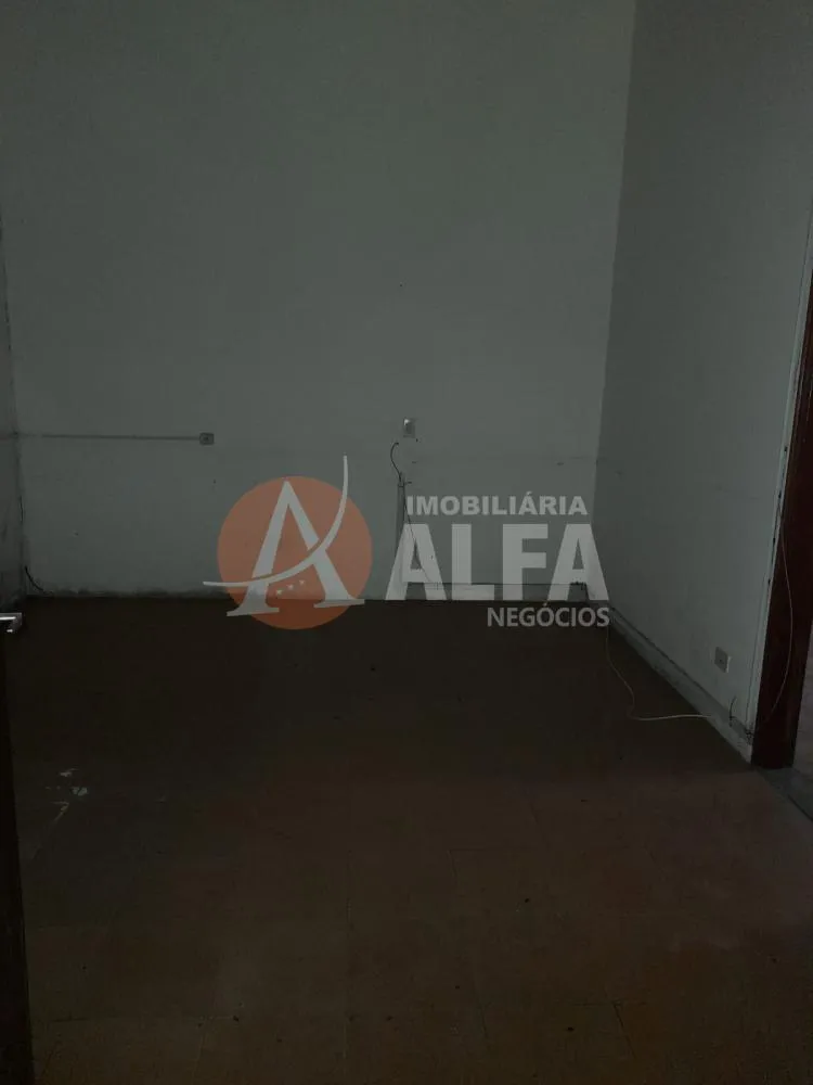Casa, 2 quartos, 250 m² - Foto 10