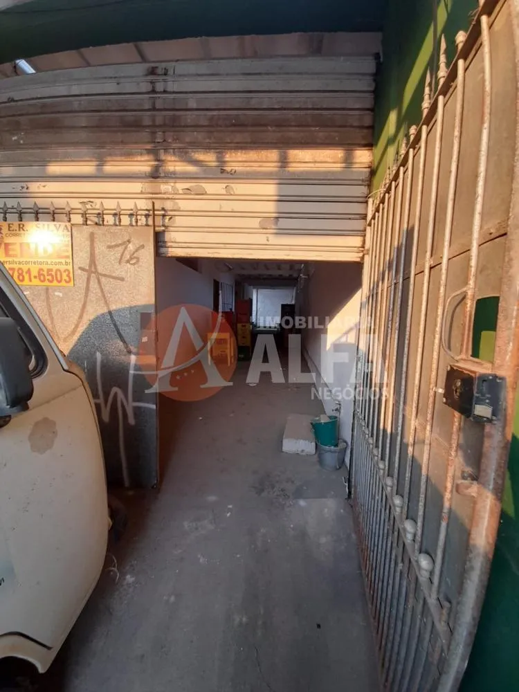 Casa, 2 quartos, 250 m² - Foto 2
