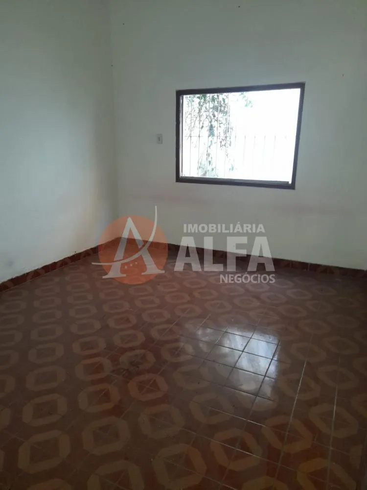 Casa, 2 quartos, 250 m² - Foto 6