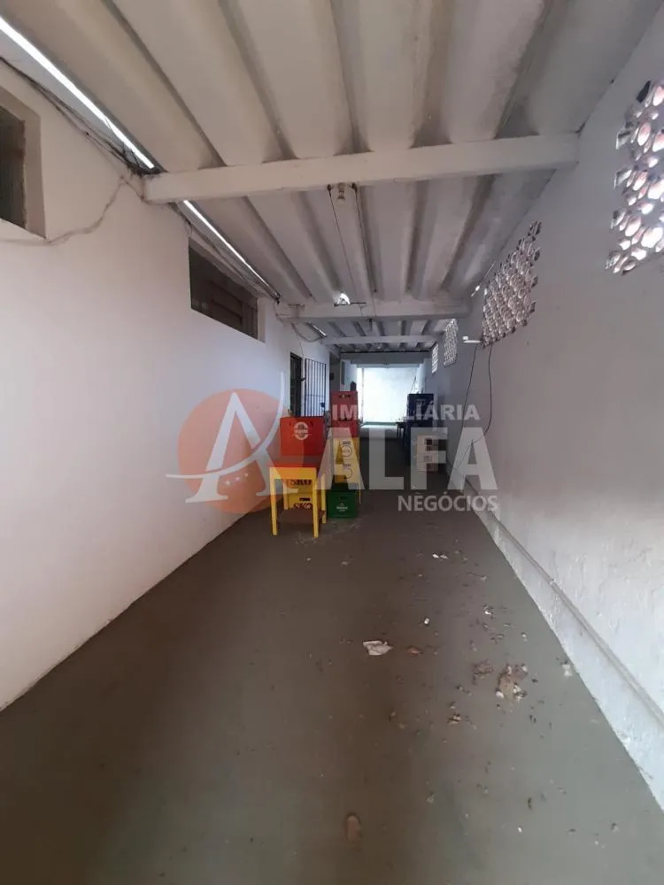 Casa, 2 quartos, 250 m² - Foto 4