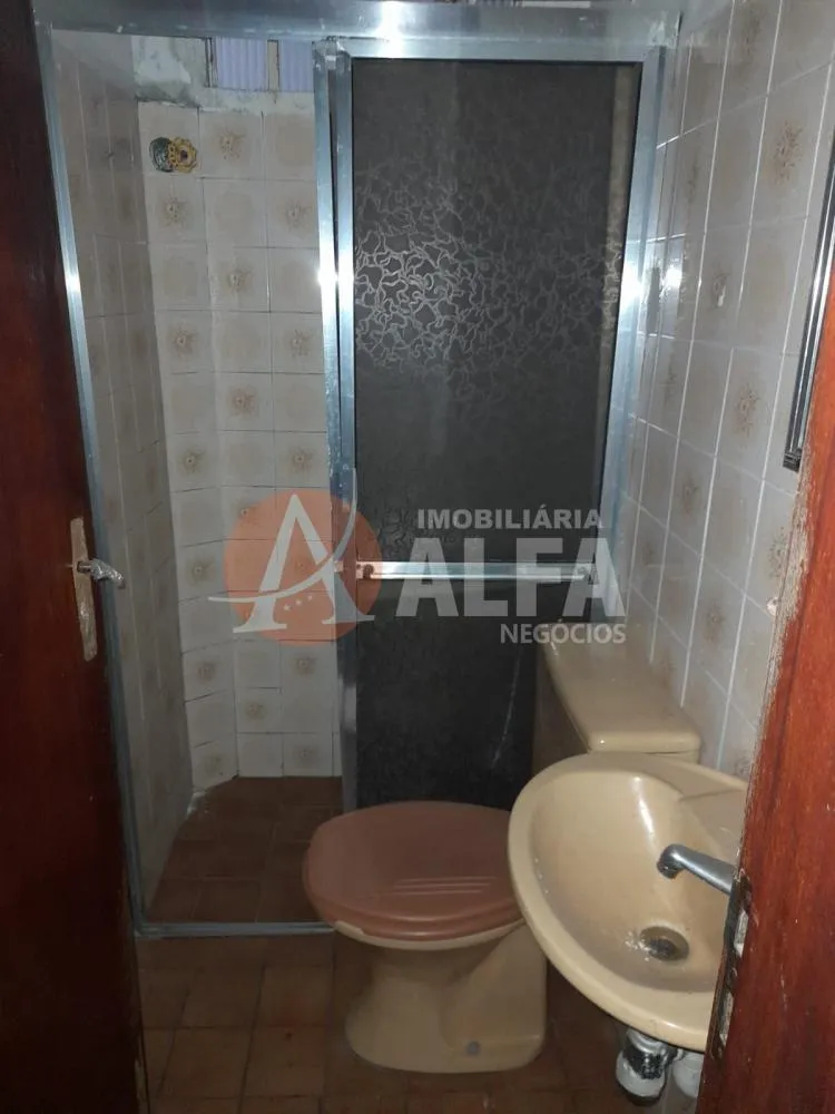 Casa, 2 quartos, 250 m² - Foto 8