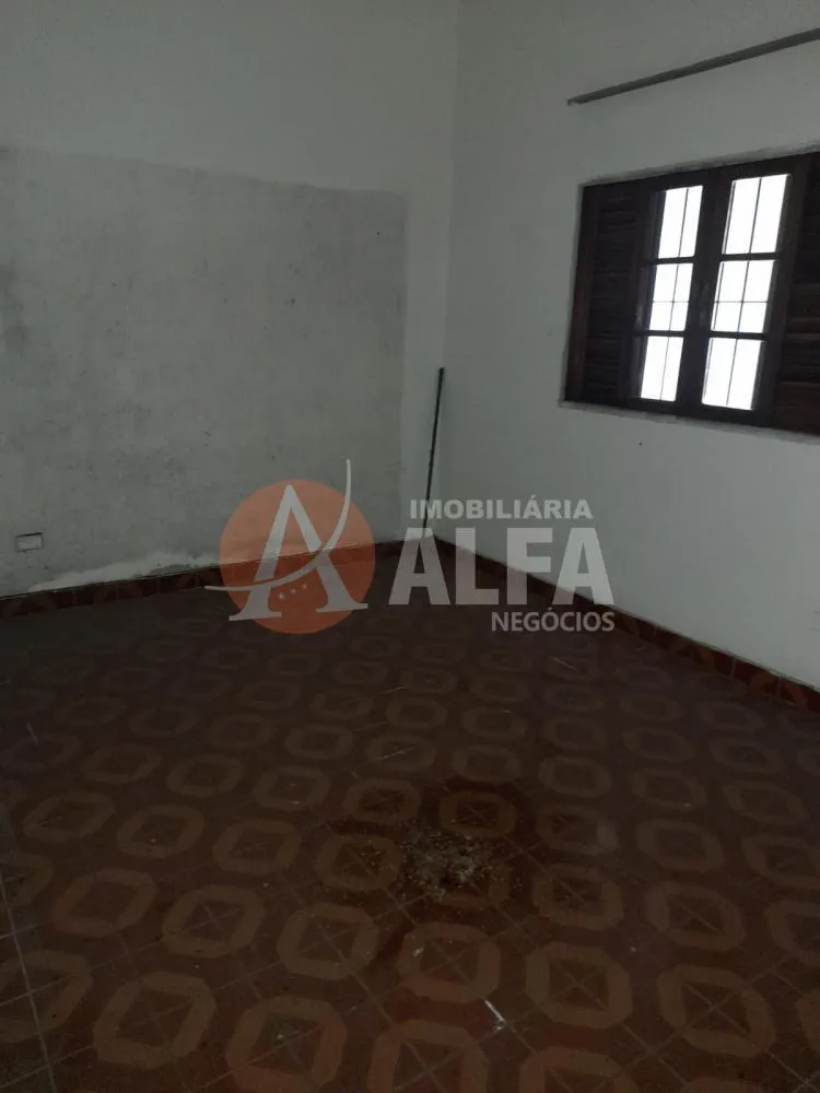 Casa, 2 quartos, 250 m² - Foto 7