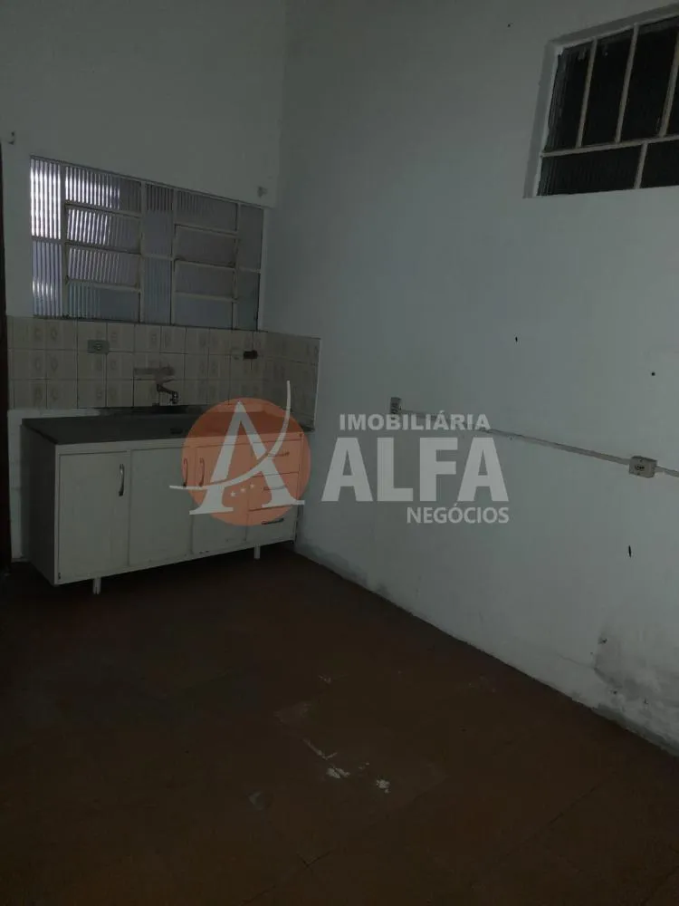 Casa, 2 quartos, 250 m² - Foto 9