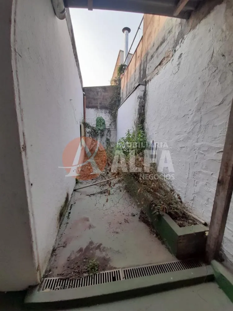 Casa, 2 quartos, 250 m² - Foto 5