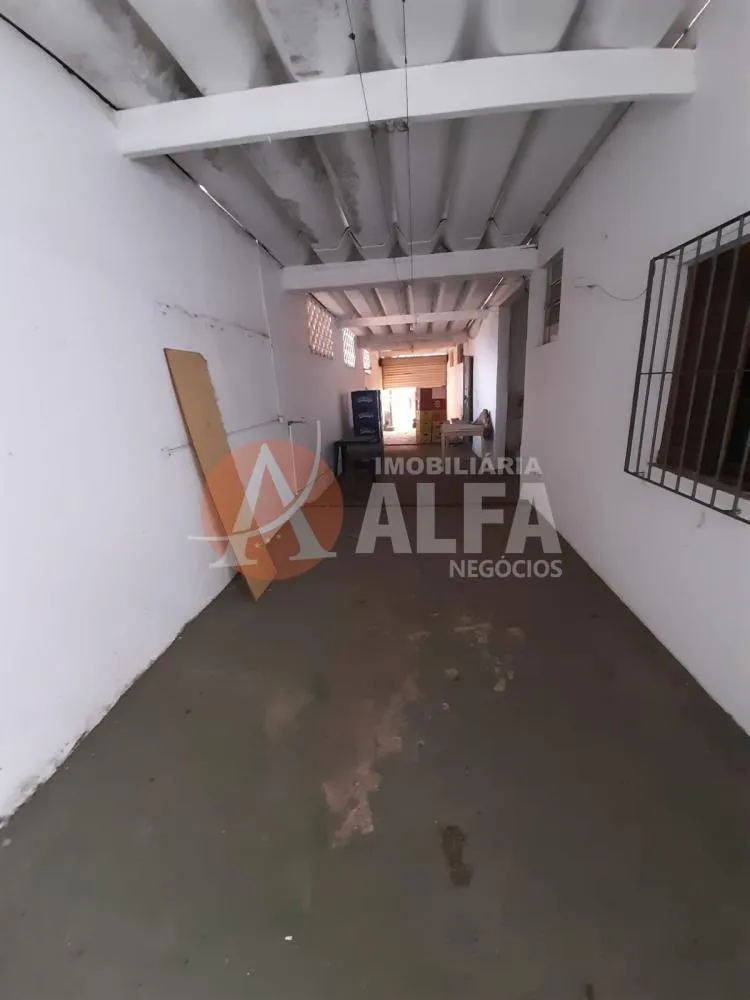 Casa, 2 quartos, 250 m² - Foto 3